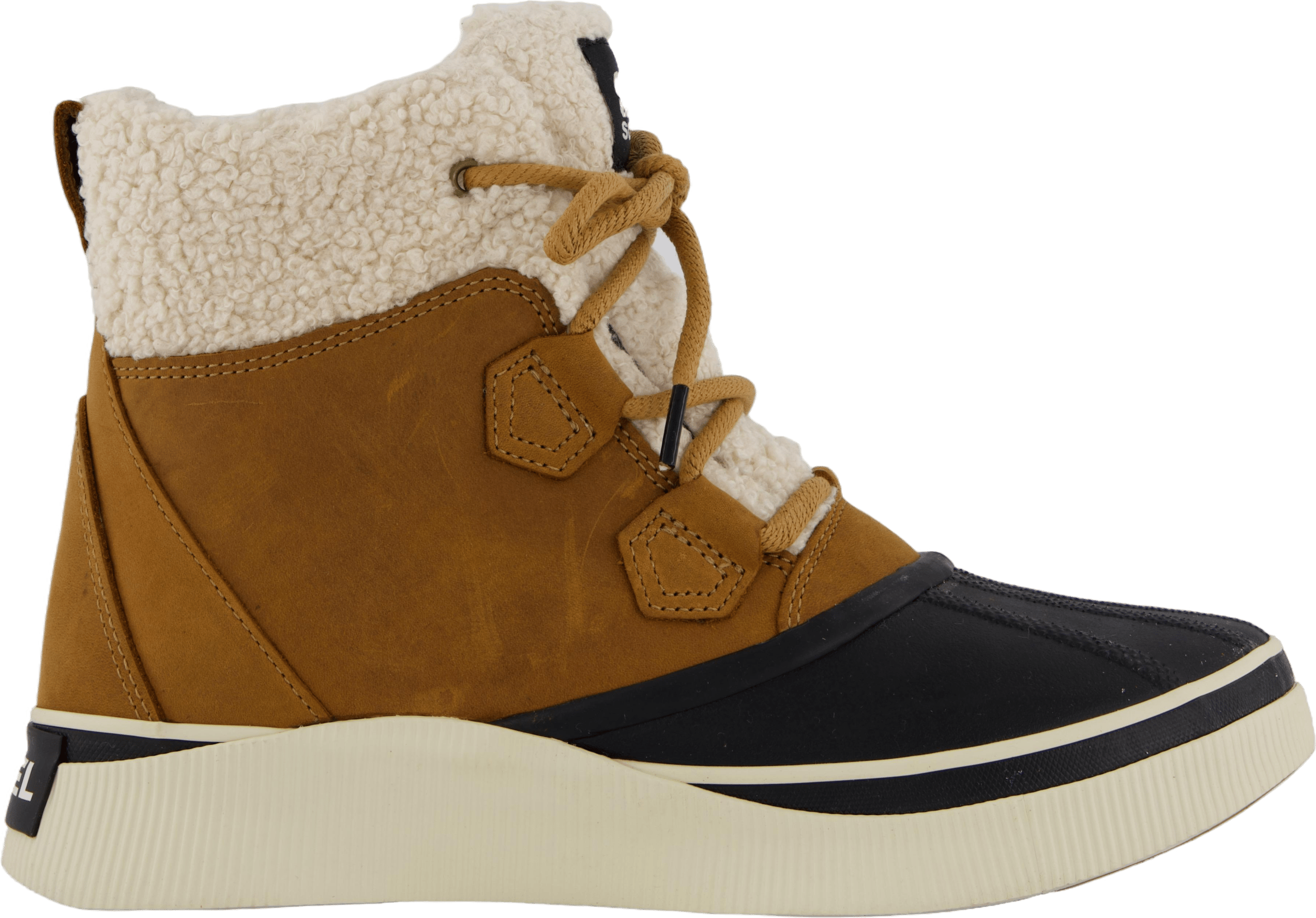 Out N About™ Iv Chillz Wp Brown - Bild 3