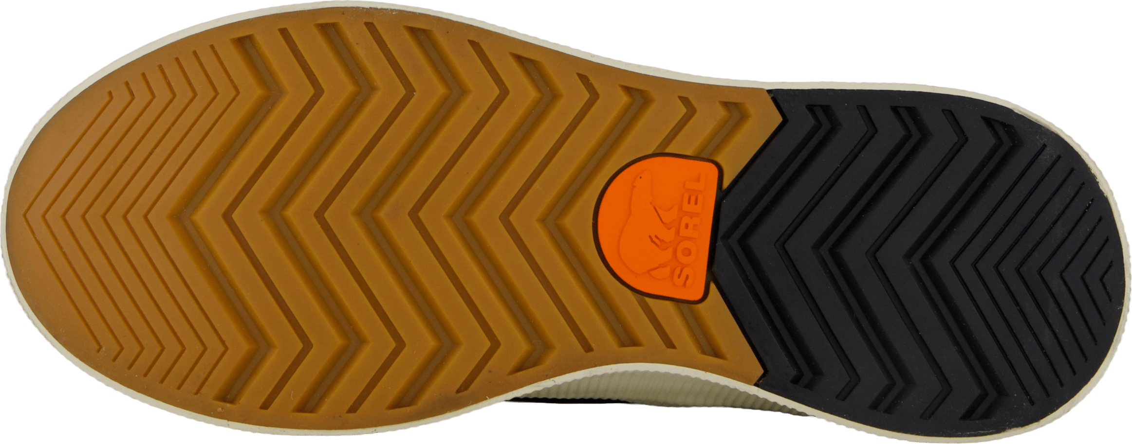 Out N About™ Iv Chillz Wp Brown - Bild 4