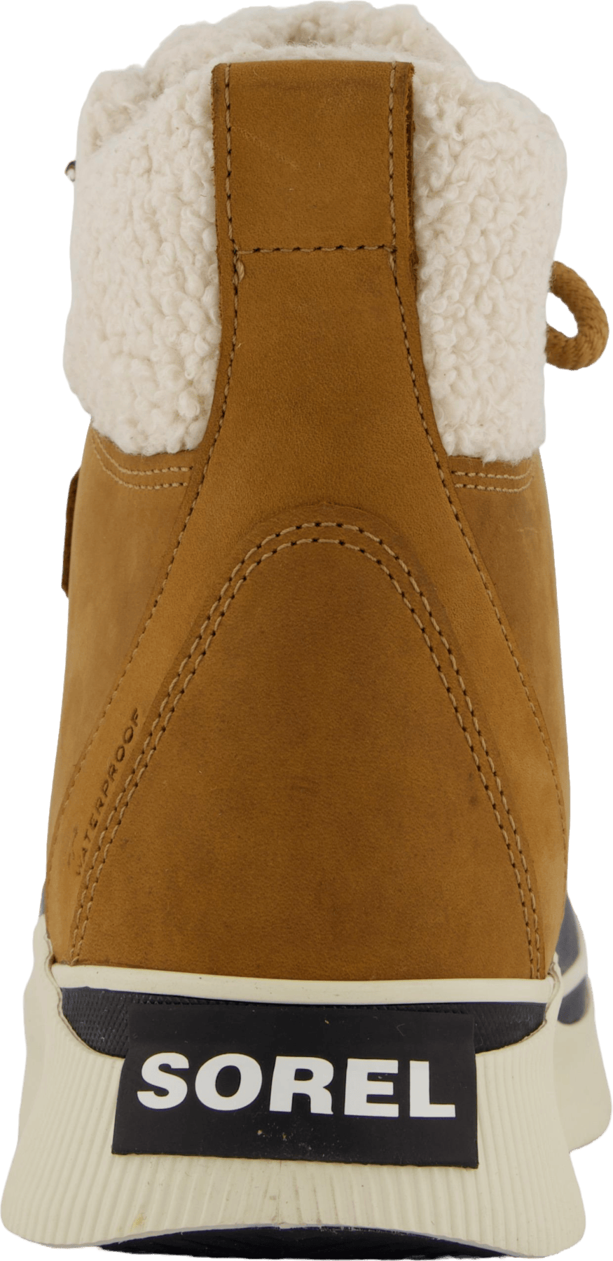 Out N About™ Iv Chillz Wp Brown - Bild 5