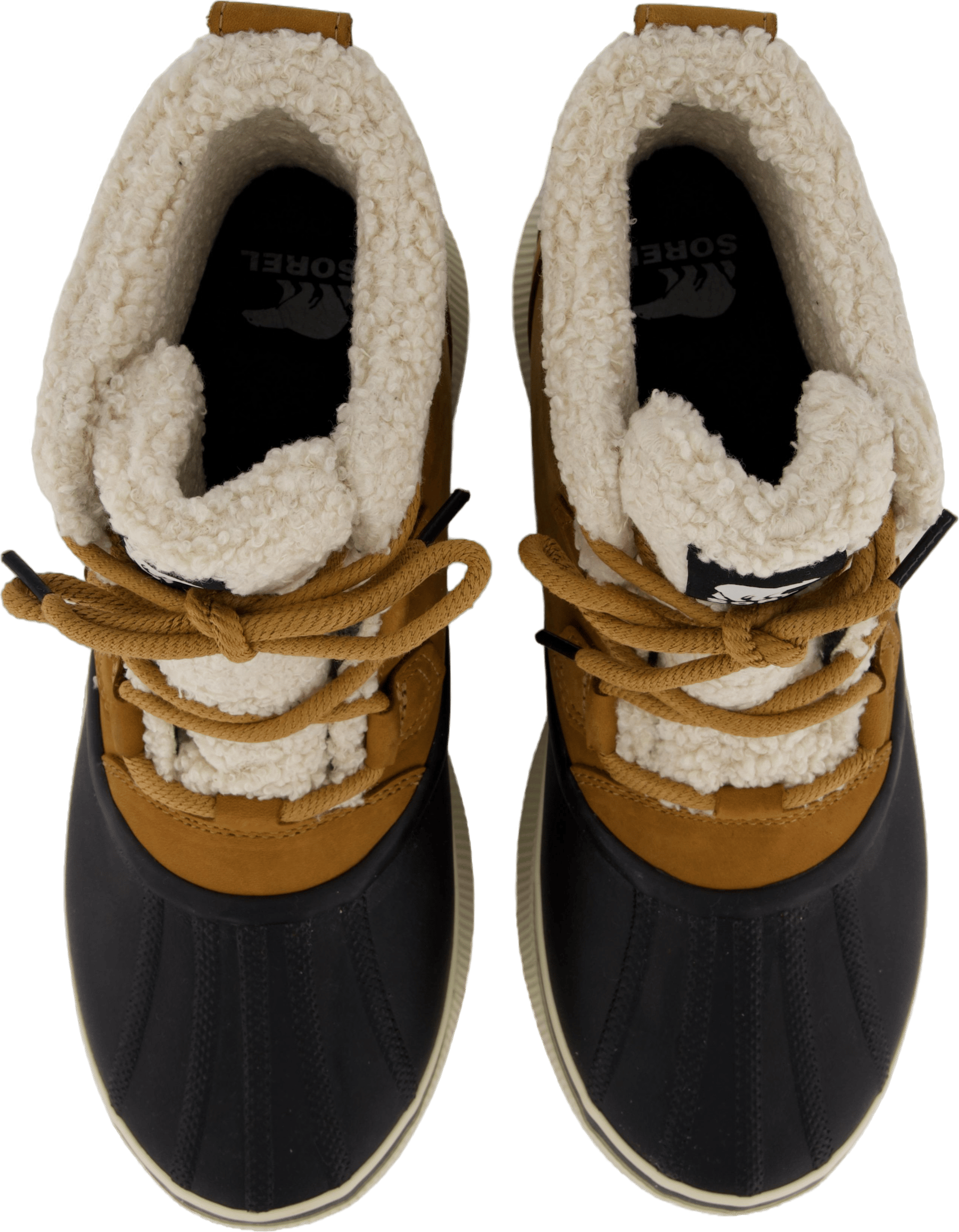 Out N About™ Iv Chillz Wp Brown - Bild 6