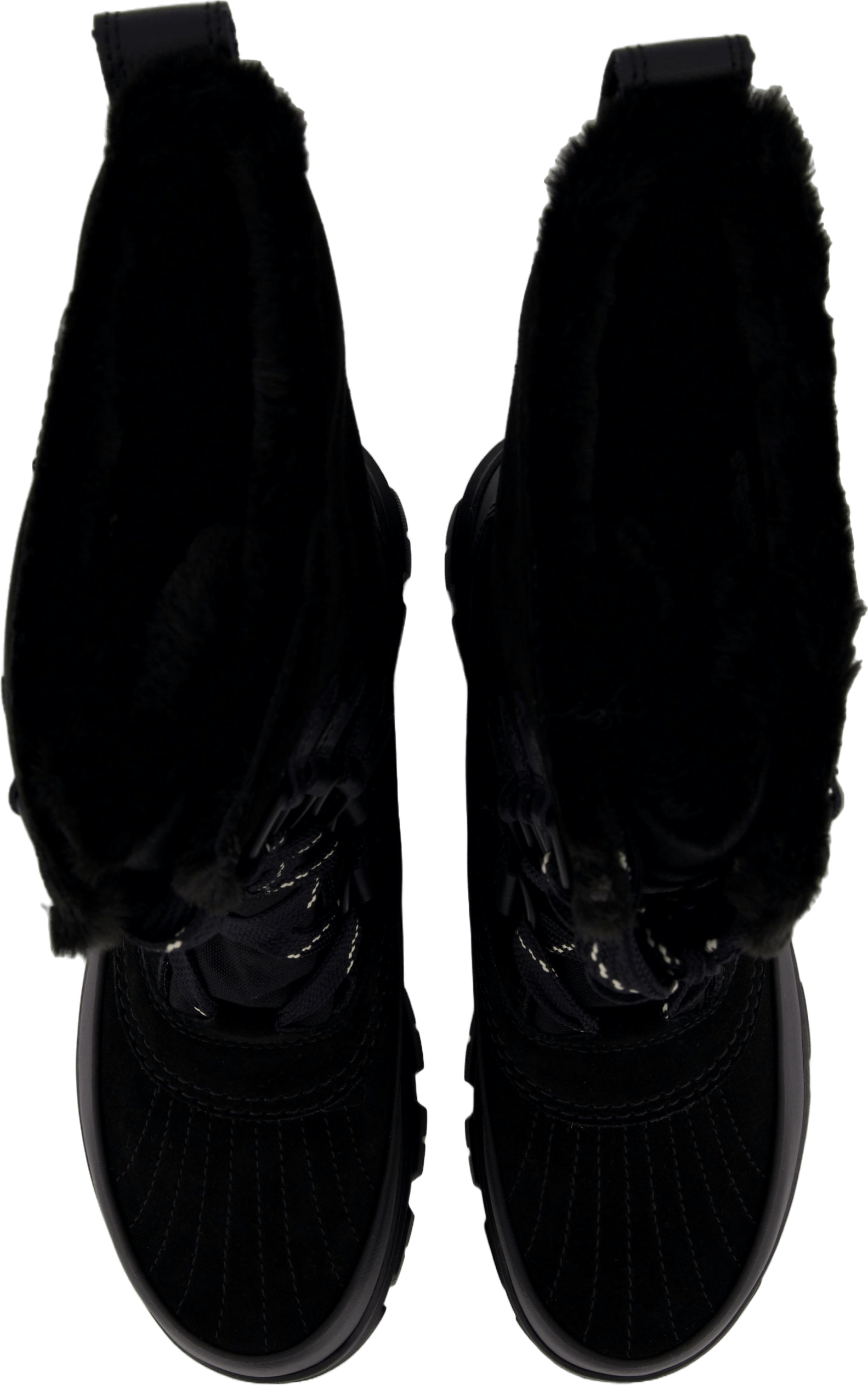 Torino™ V Tall Wp Black - Bild 6