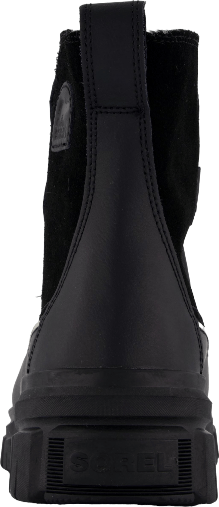 Torino™ V Wp Black - Bild 5