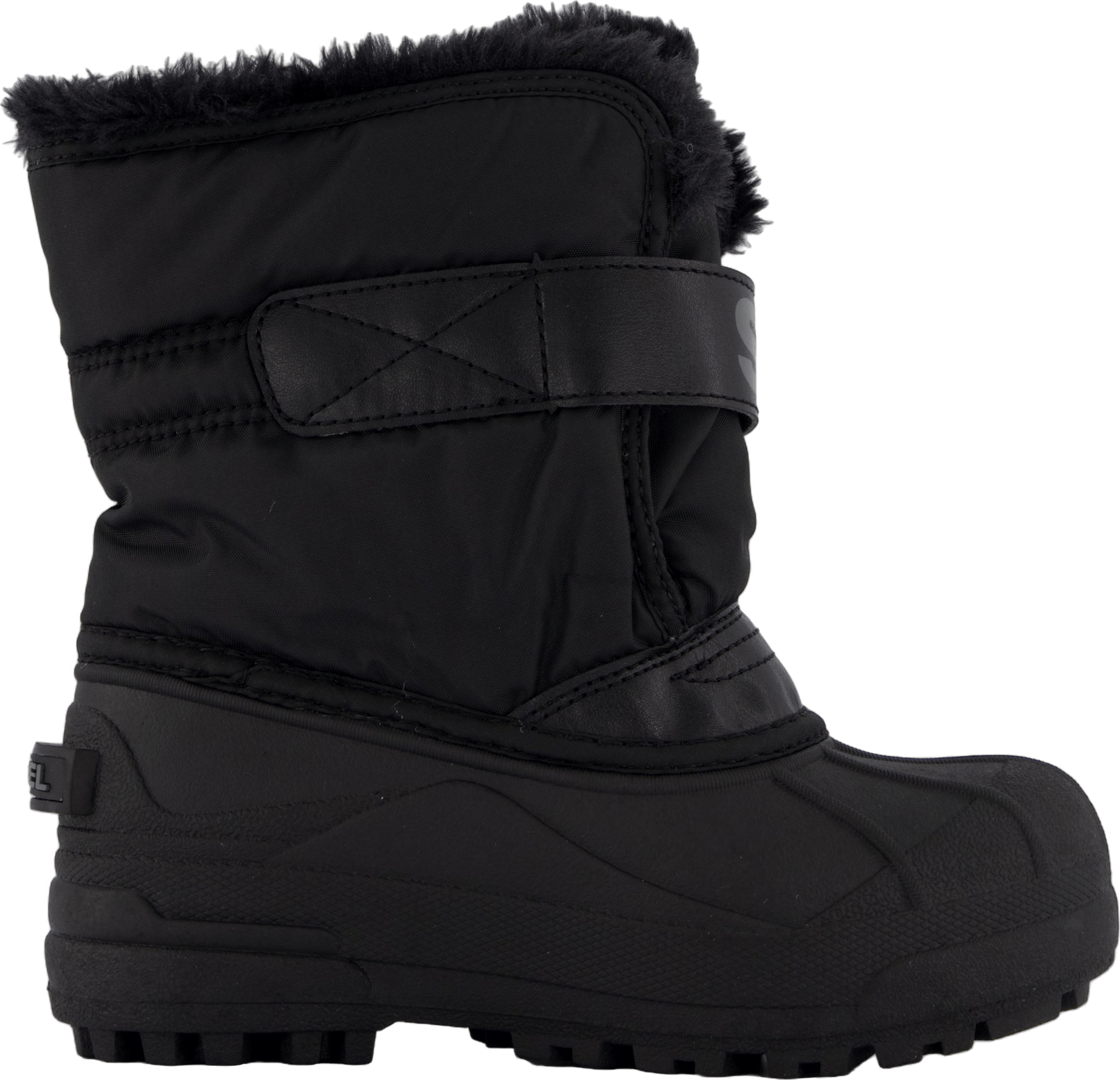 Childrens Snow Commander™ Black - Bild 3