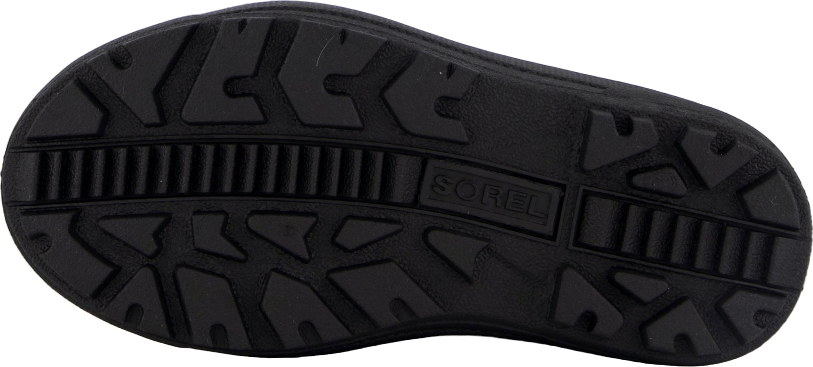 Childrens Snow Commander™ Black - Bild 4