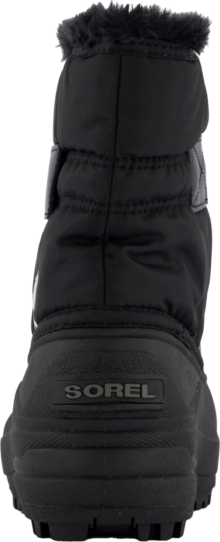 Childrens Snow Commander™ Black - Bild 5