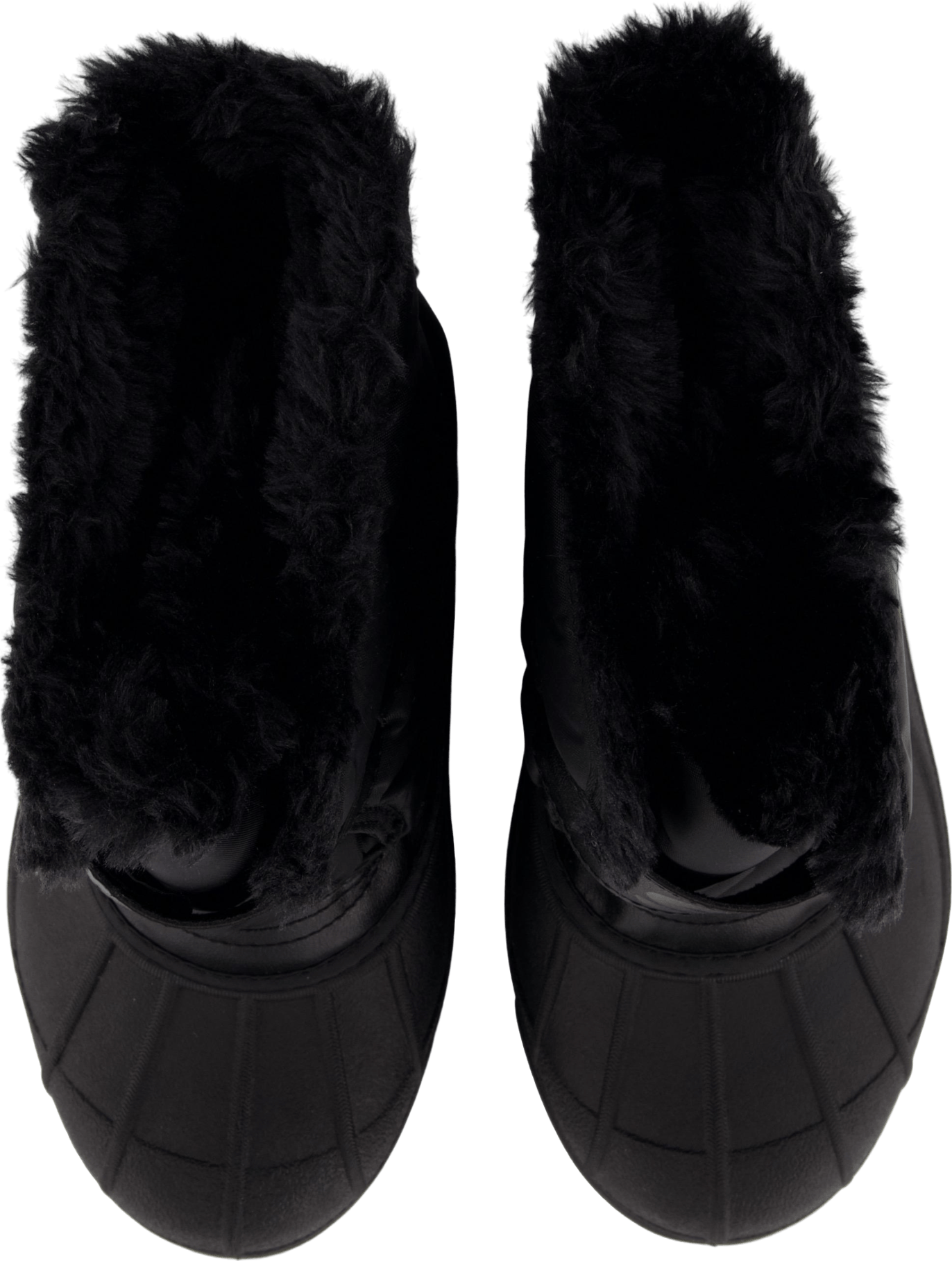Childrens Snow Commander™ Black - Bild 6