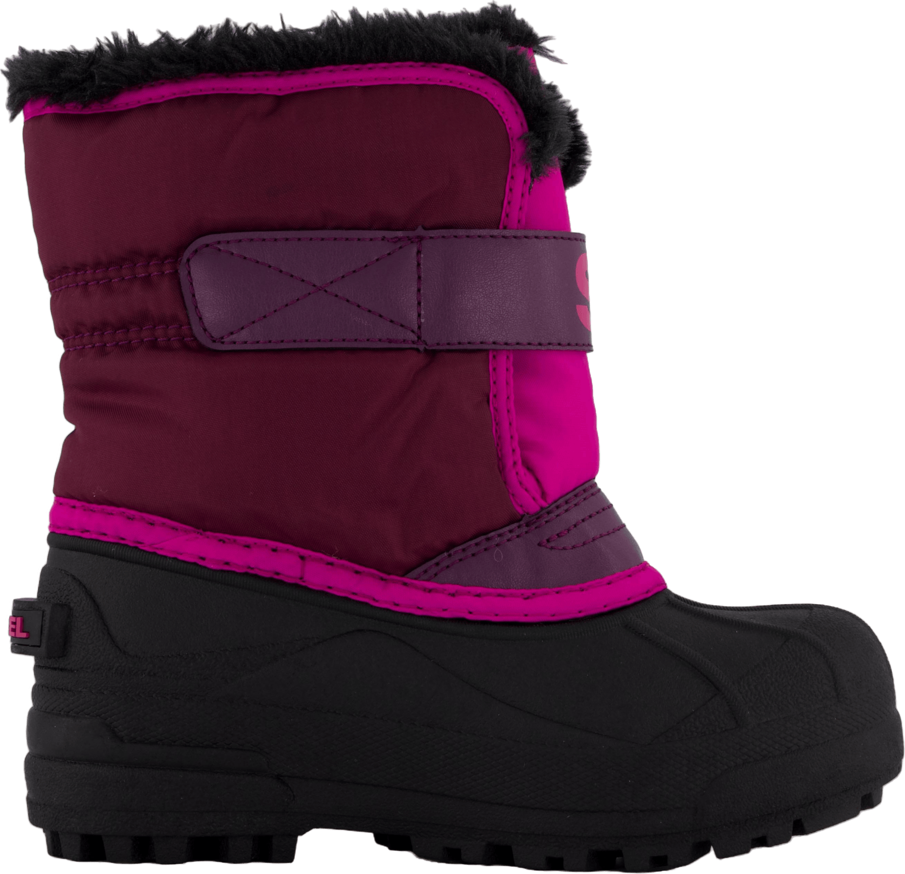 Childrens Snow Commander™ Purple - Bild 3