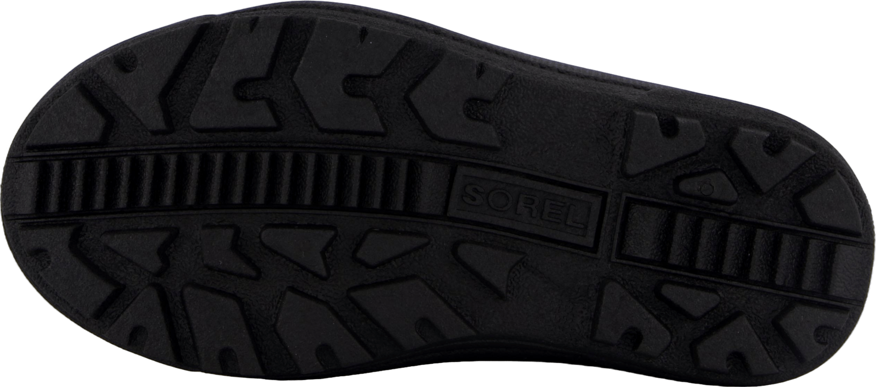 Childrens Snow Commander™ Purple - Bild 4