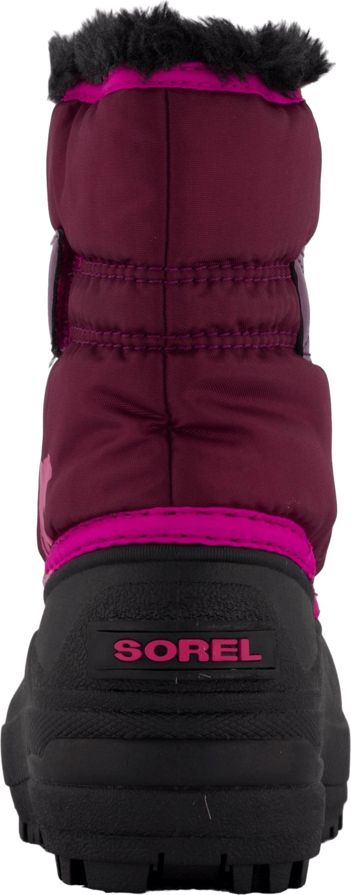 Childrens Snow Commander™ Purple - Bild 5