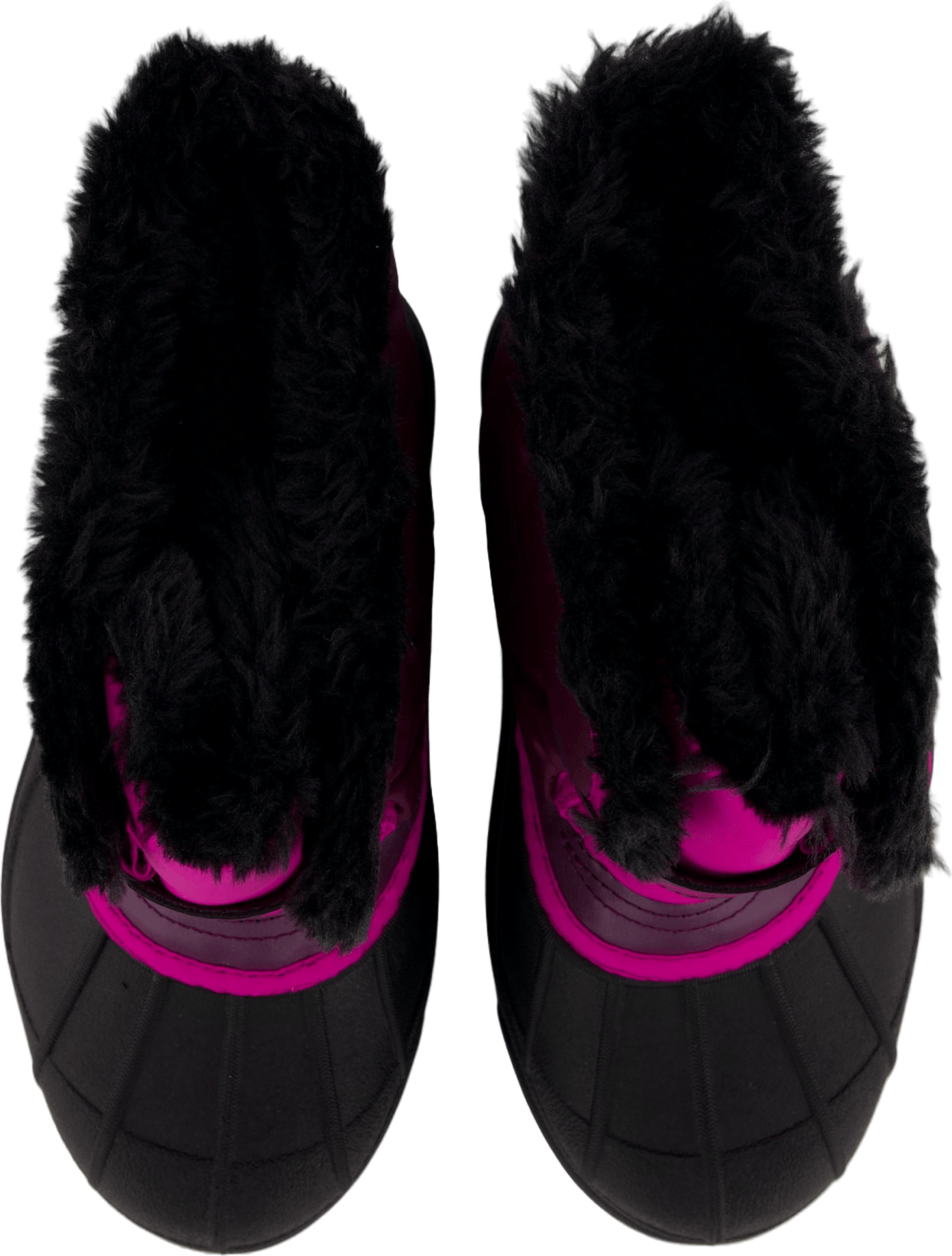 Childrens Snow Commander™ Purple - Bild 6