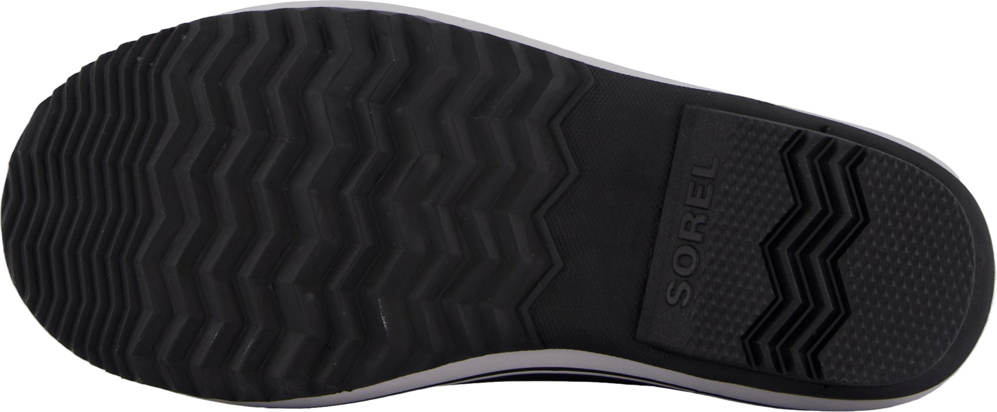 Yoot Pac™ Nylon Wp Blue - Bild 4