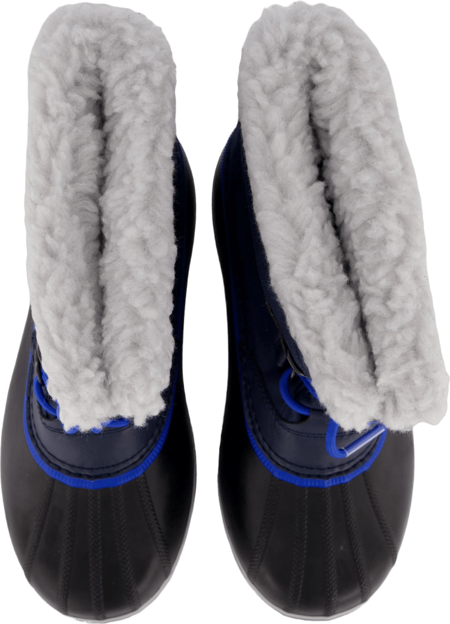 Yoot Pac™ Nylon Wp Blue - Bild 6