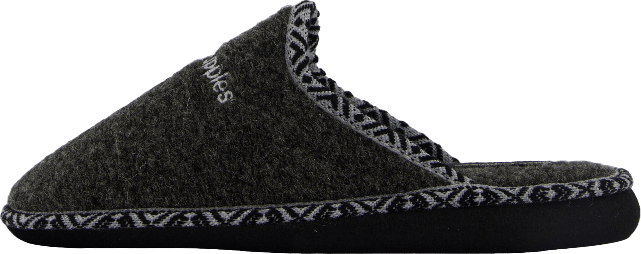 Women’s Lola Antracit