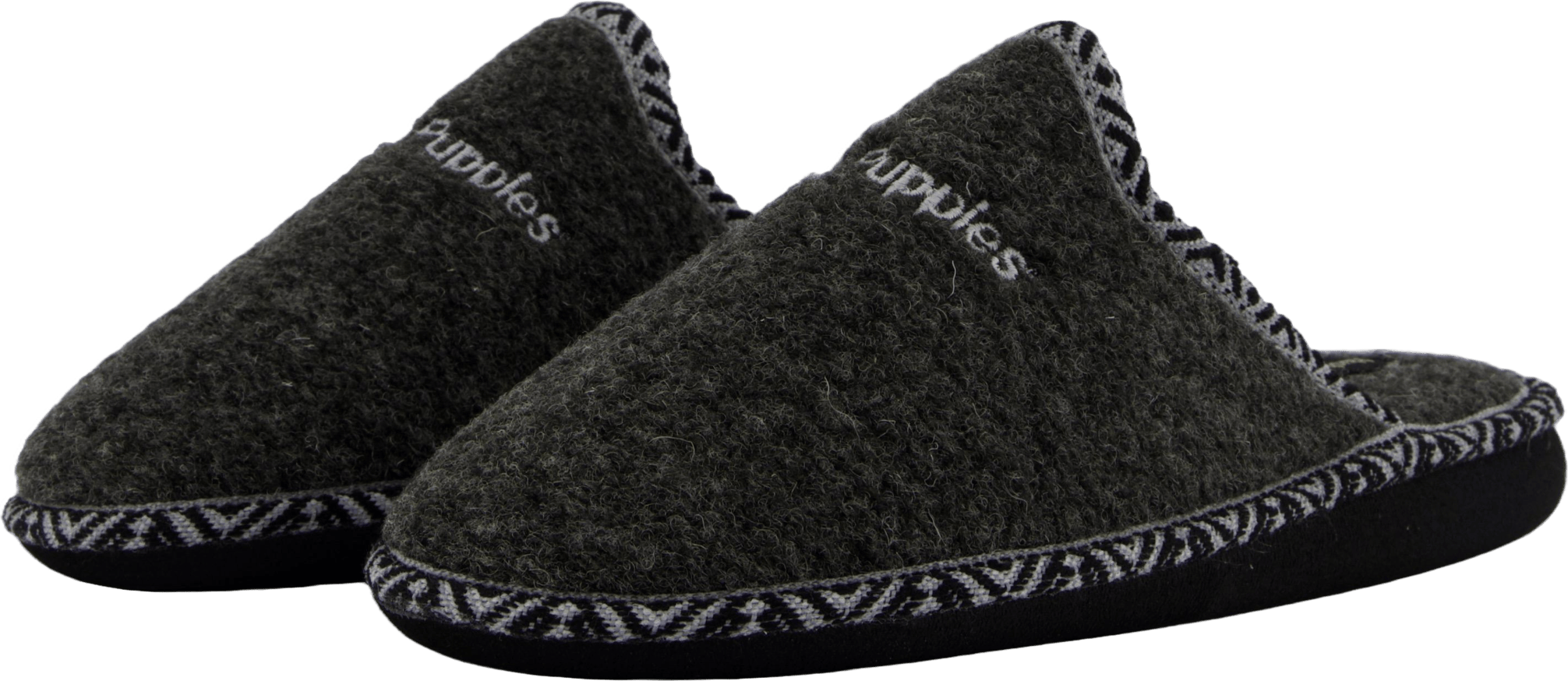 Women's Lola Antracit - Bild 2