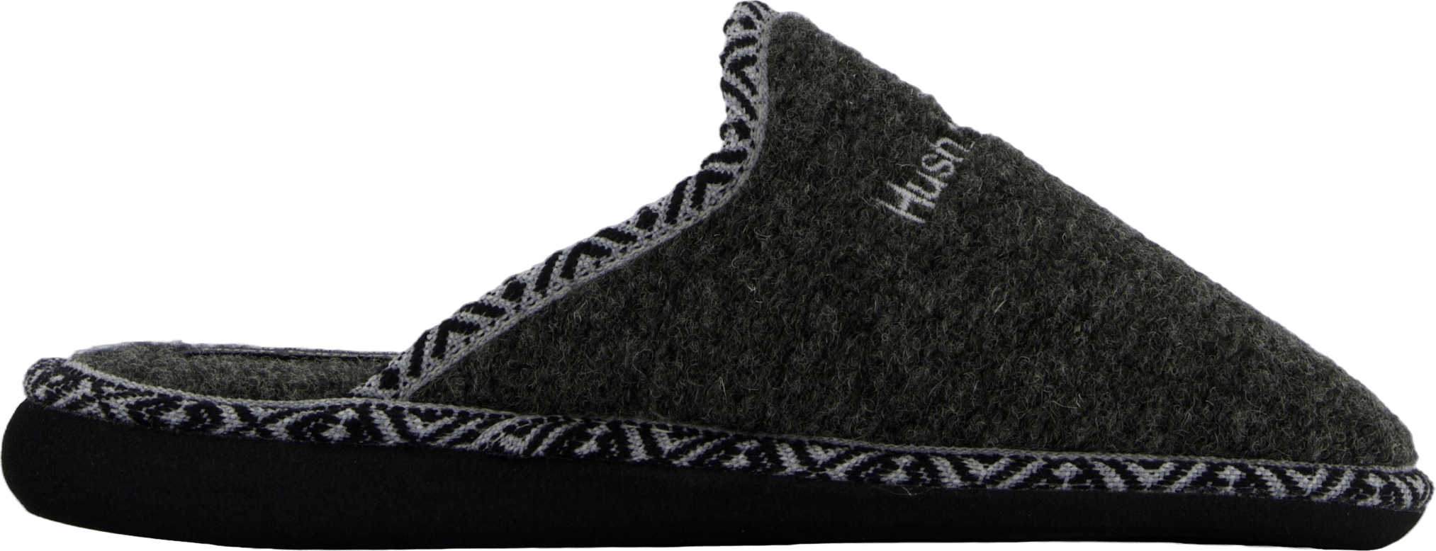 Women's Lola Antracit - Bild 3