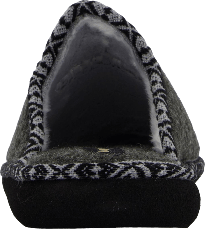 Women's Lola Antracit - Bild 5