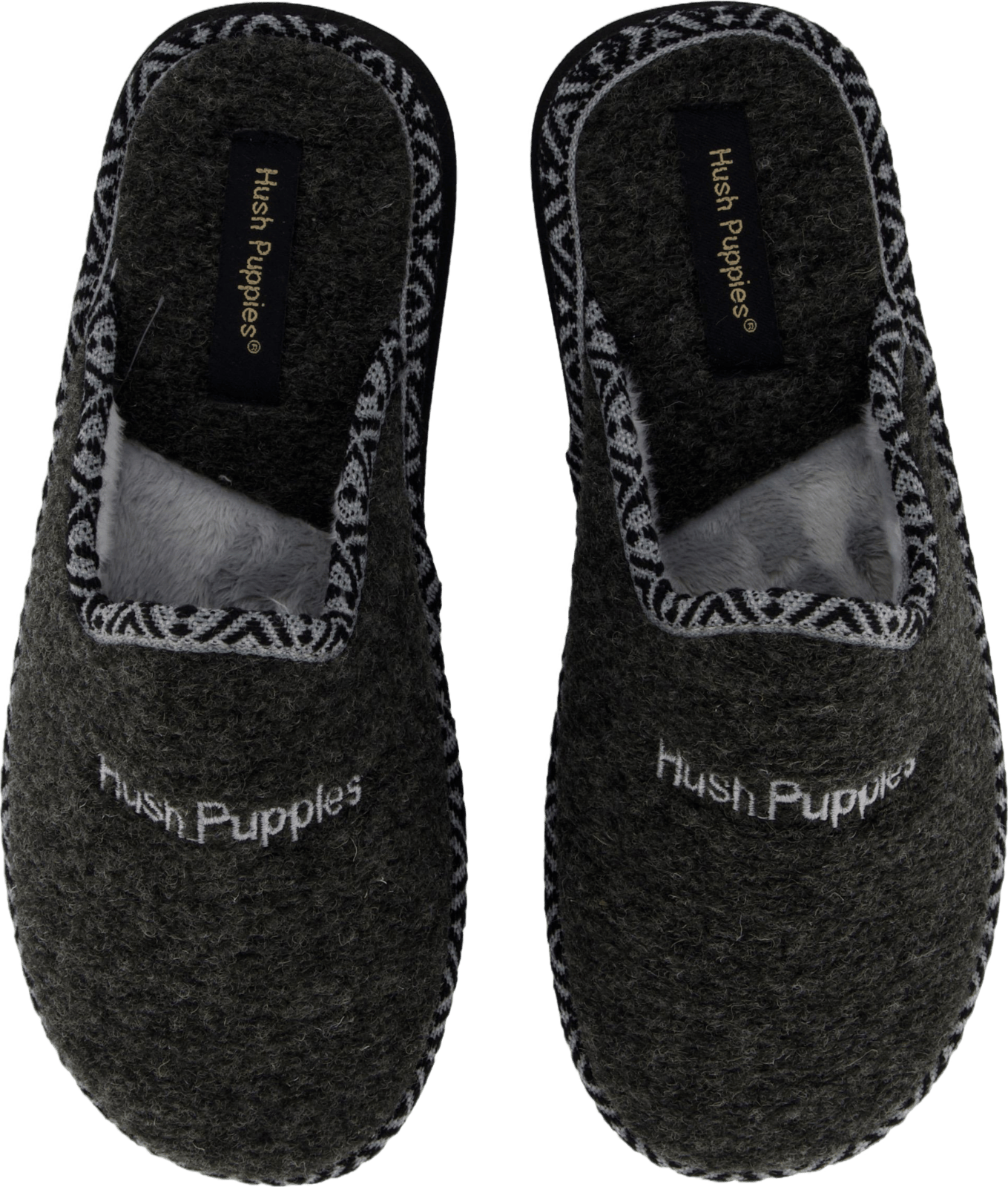 Women's Lola Antracit - Bild 6