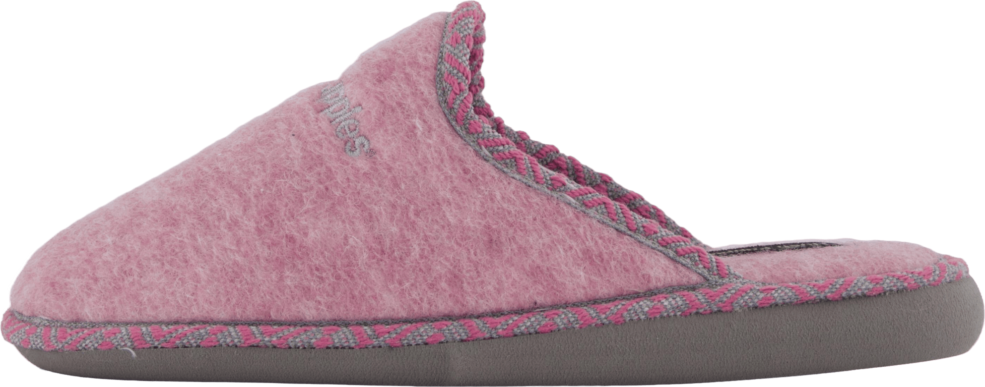 Women’s Lola Lilac