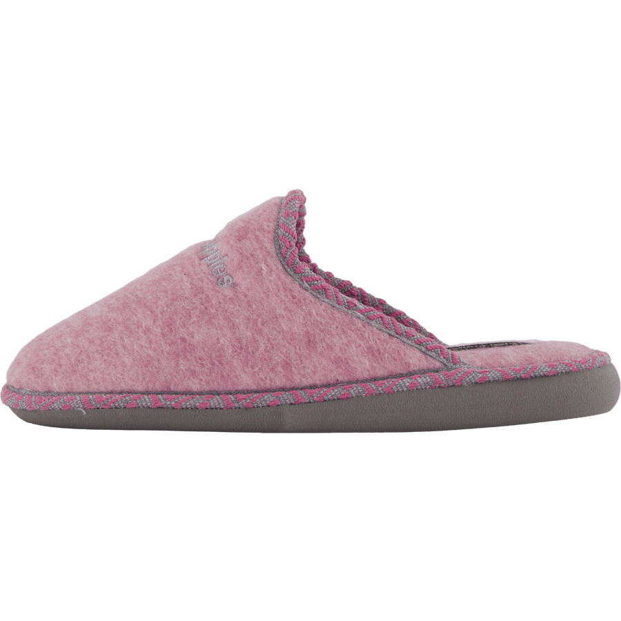 Women’s Lola Lilac