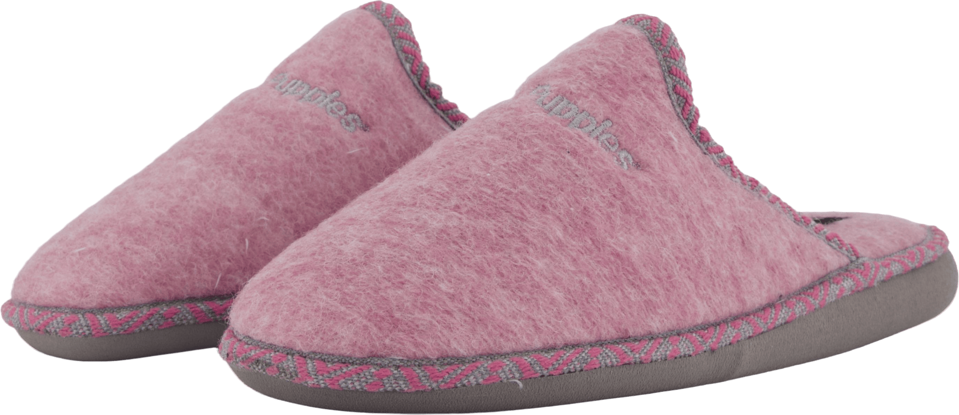Women's Lola Lilac - Bild 2
