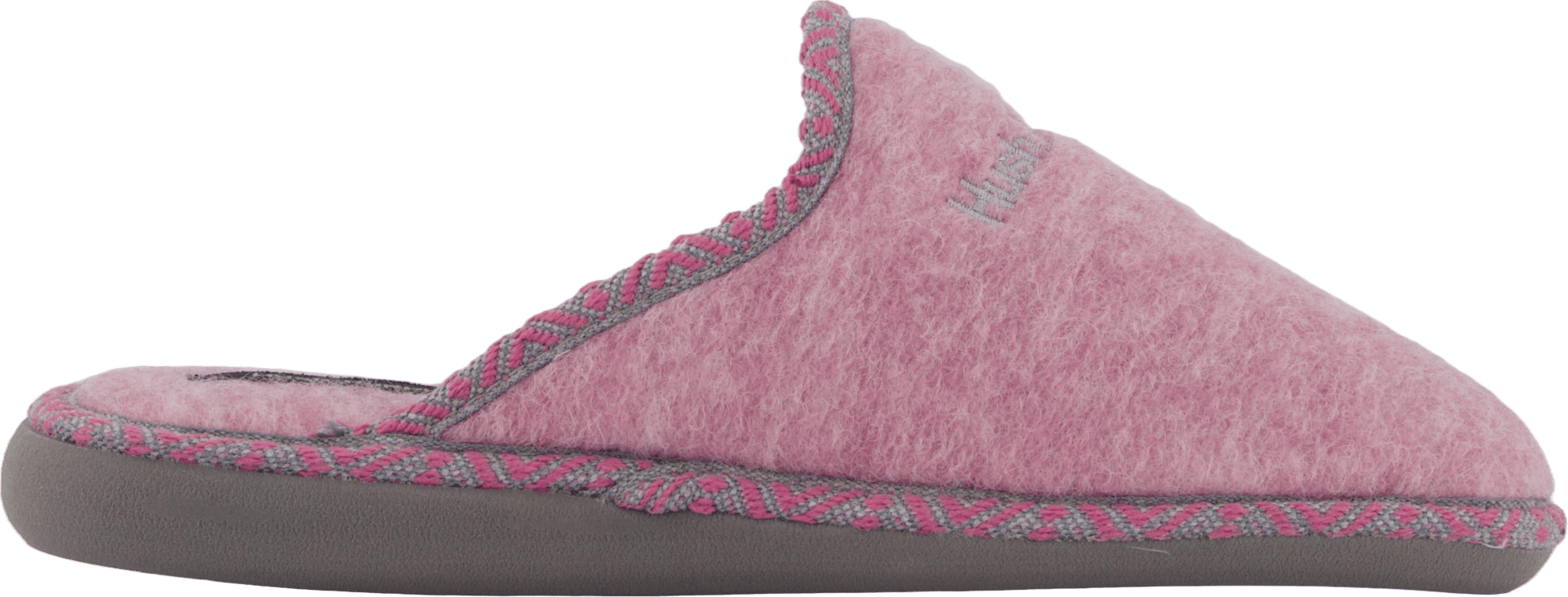 Women's Lola Lilac - Bild 3