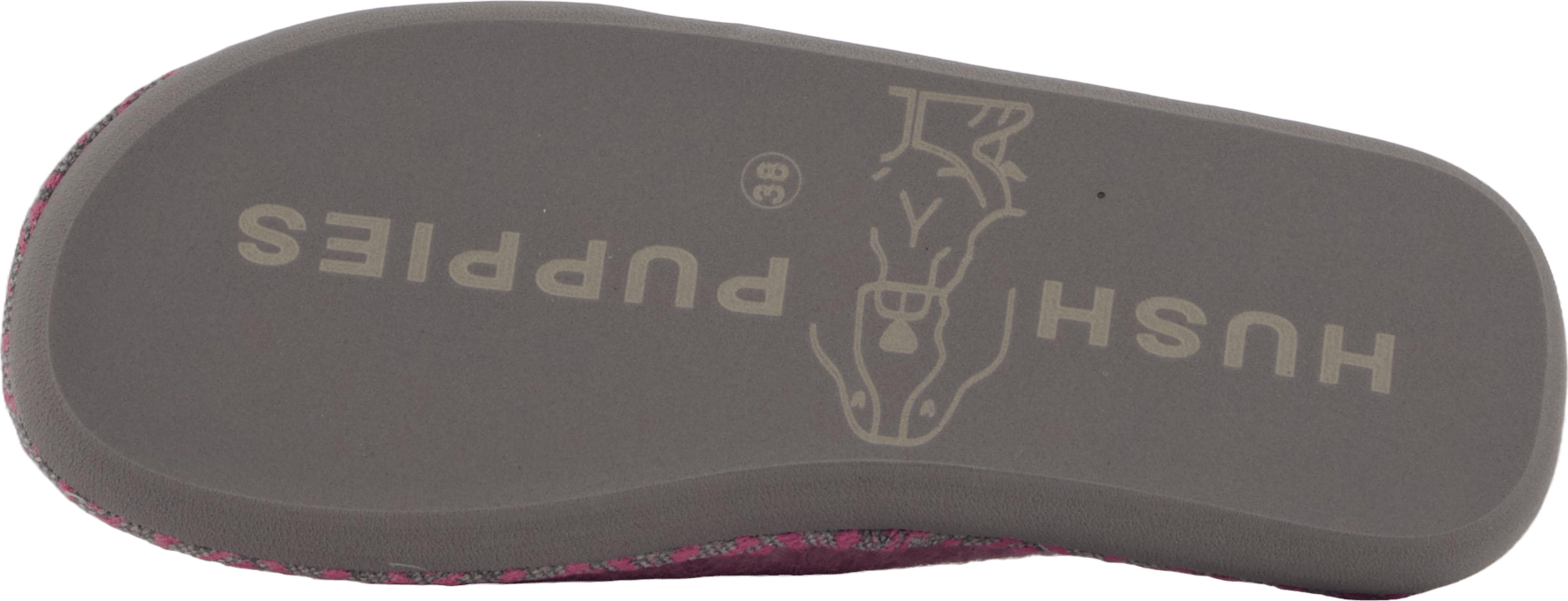 Women's Lola Lilac - Bild 4