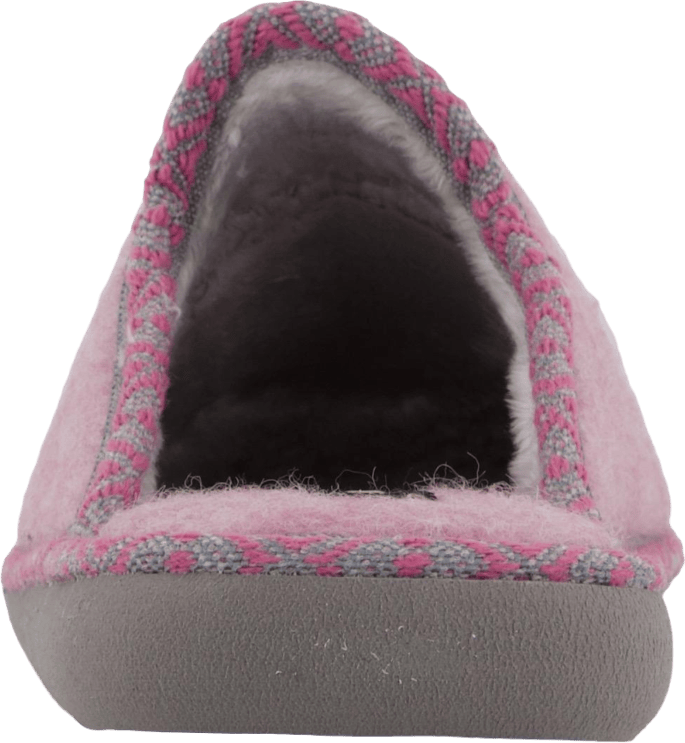 Women's Lola Lilac - Bild 5
