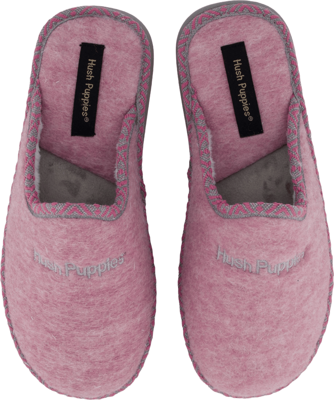 Women's Lola Lilac - Bild 6