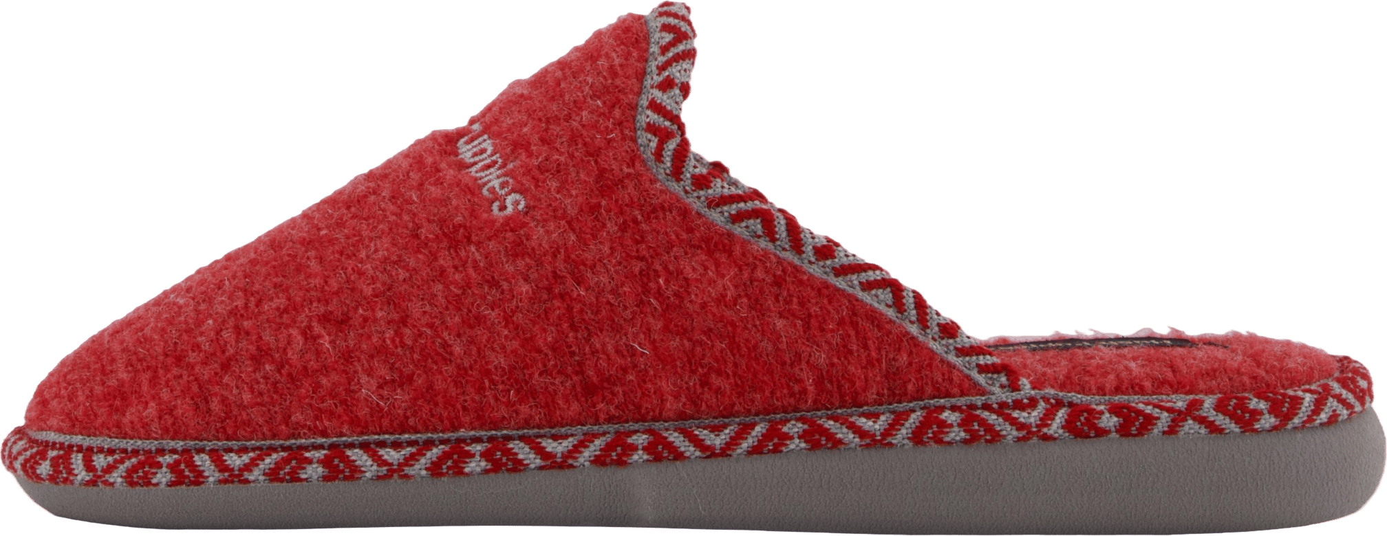 Women’s Lola Red
