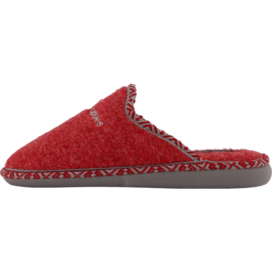 Women’s Lola Red