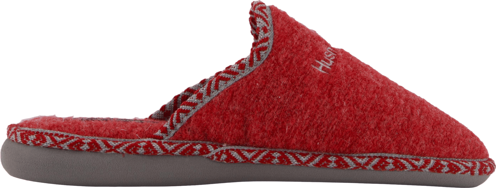 Women's Lola Red - Bild 3