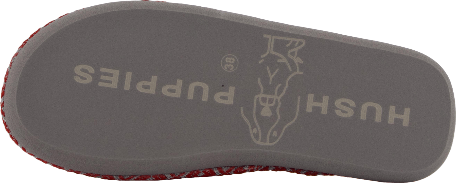 Women's Lola Red - Bild 4