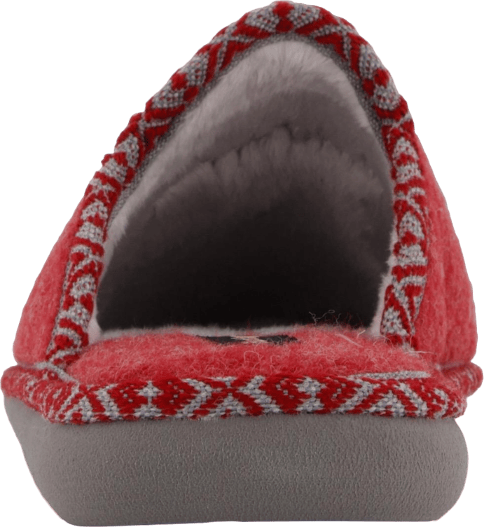 Women's Lola Red - Bild 5