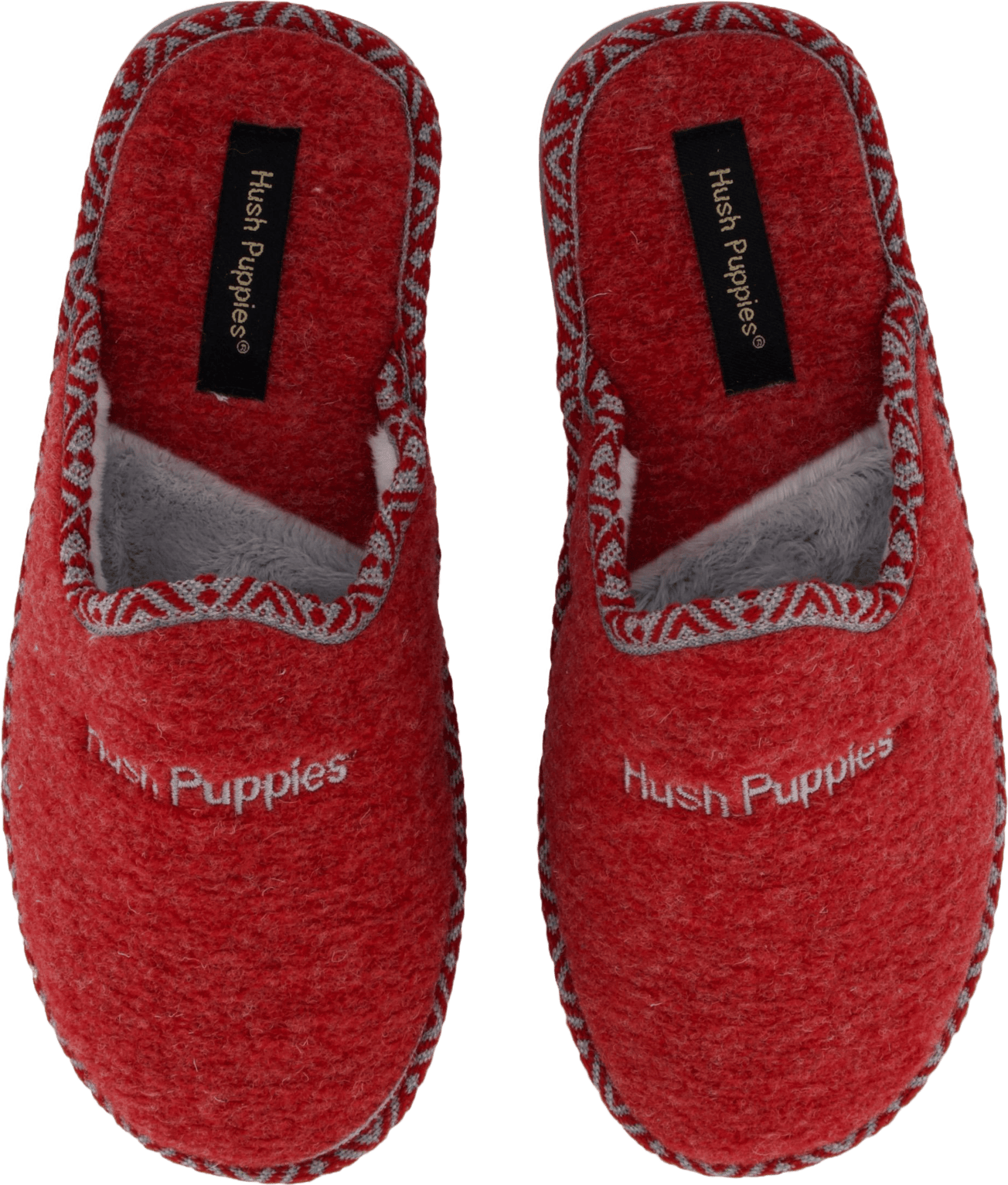 Women's Lola Red - Bild 6