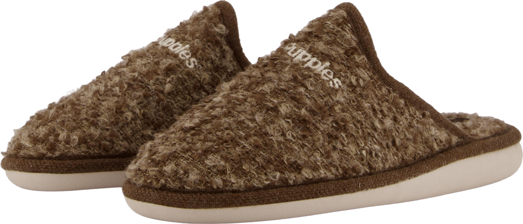 Women's Ines Brown - Bild 2