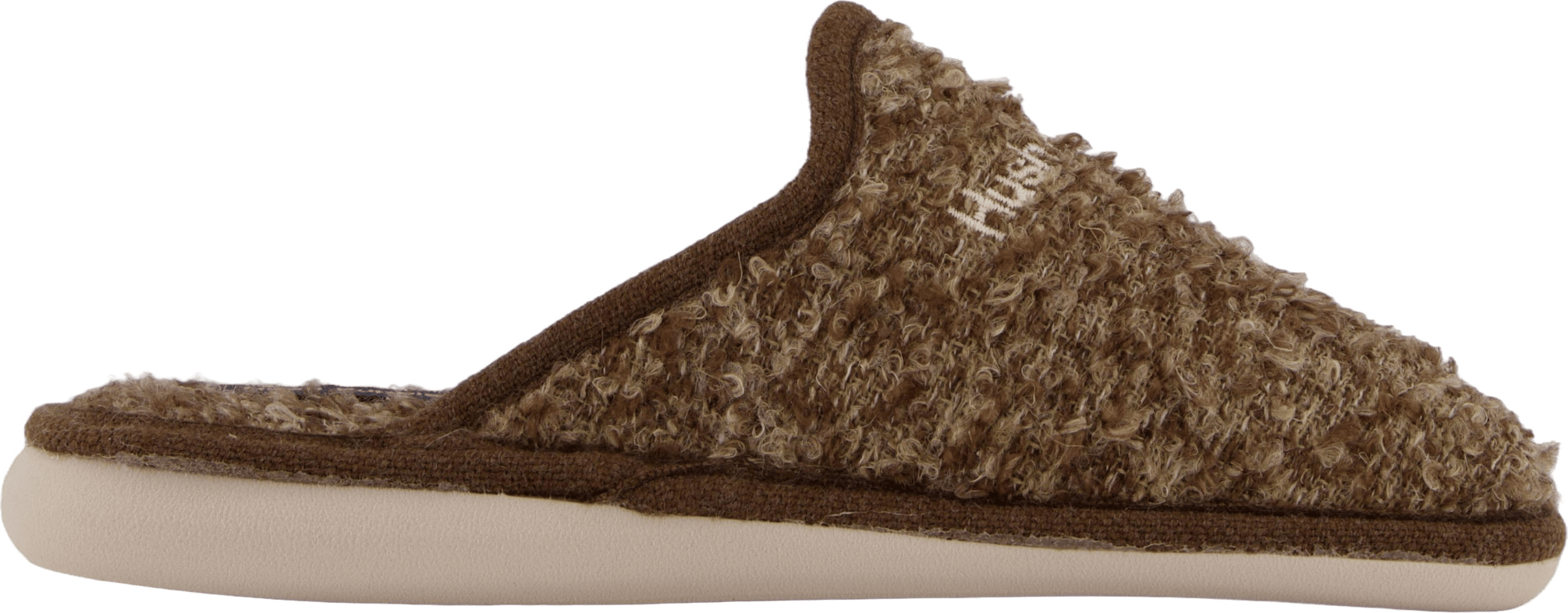 Women's Ines Brown - Bild 3