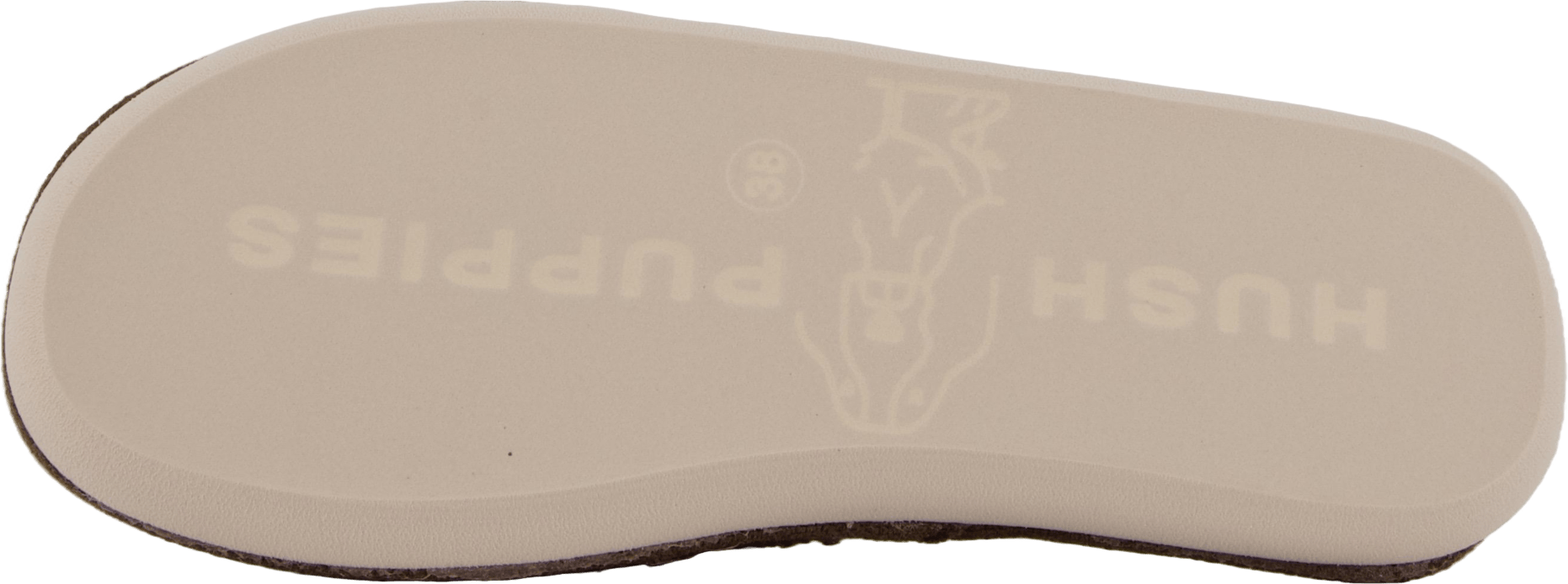 Women's Ines Brown - Bild 4