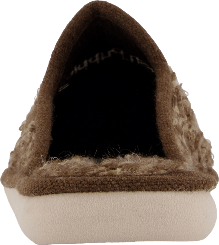 Women's Ines Brown - Bild 5