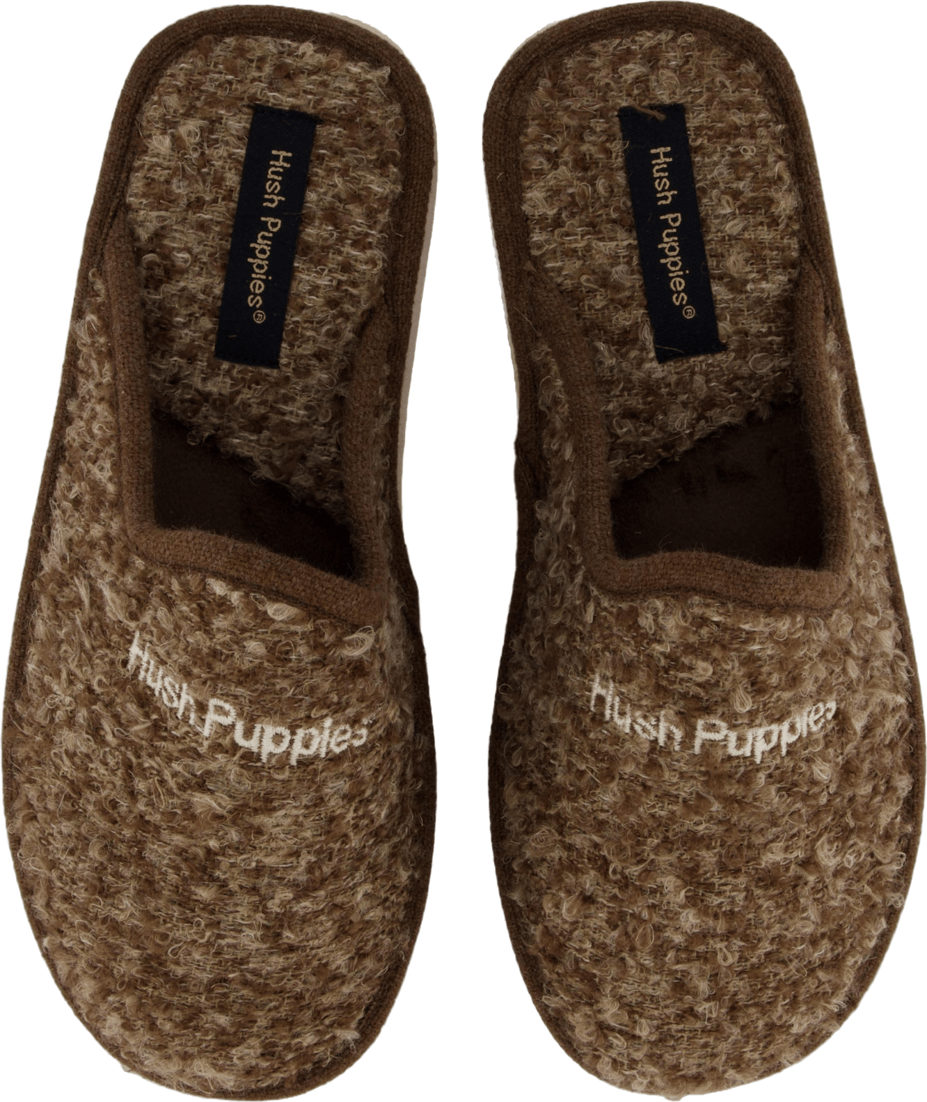 Women's Ines Brown - Bild 6