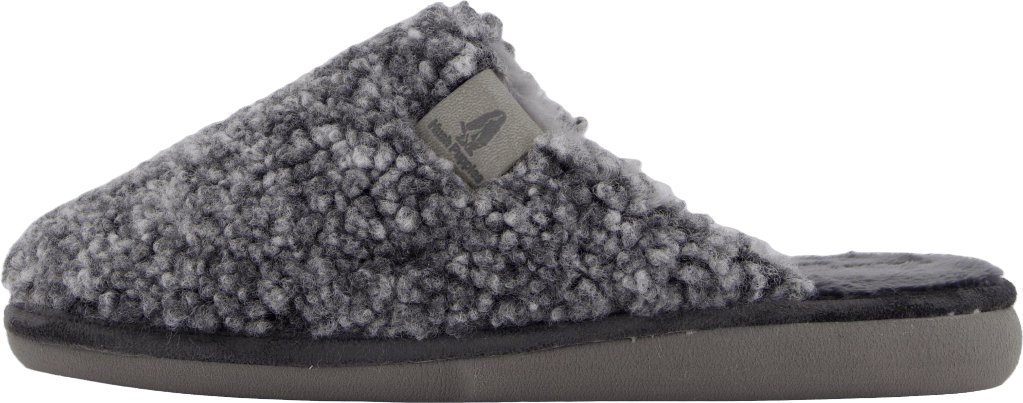 Women’s Imelda Grey