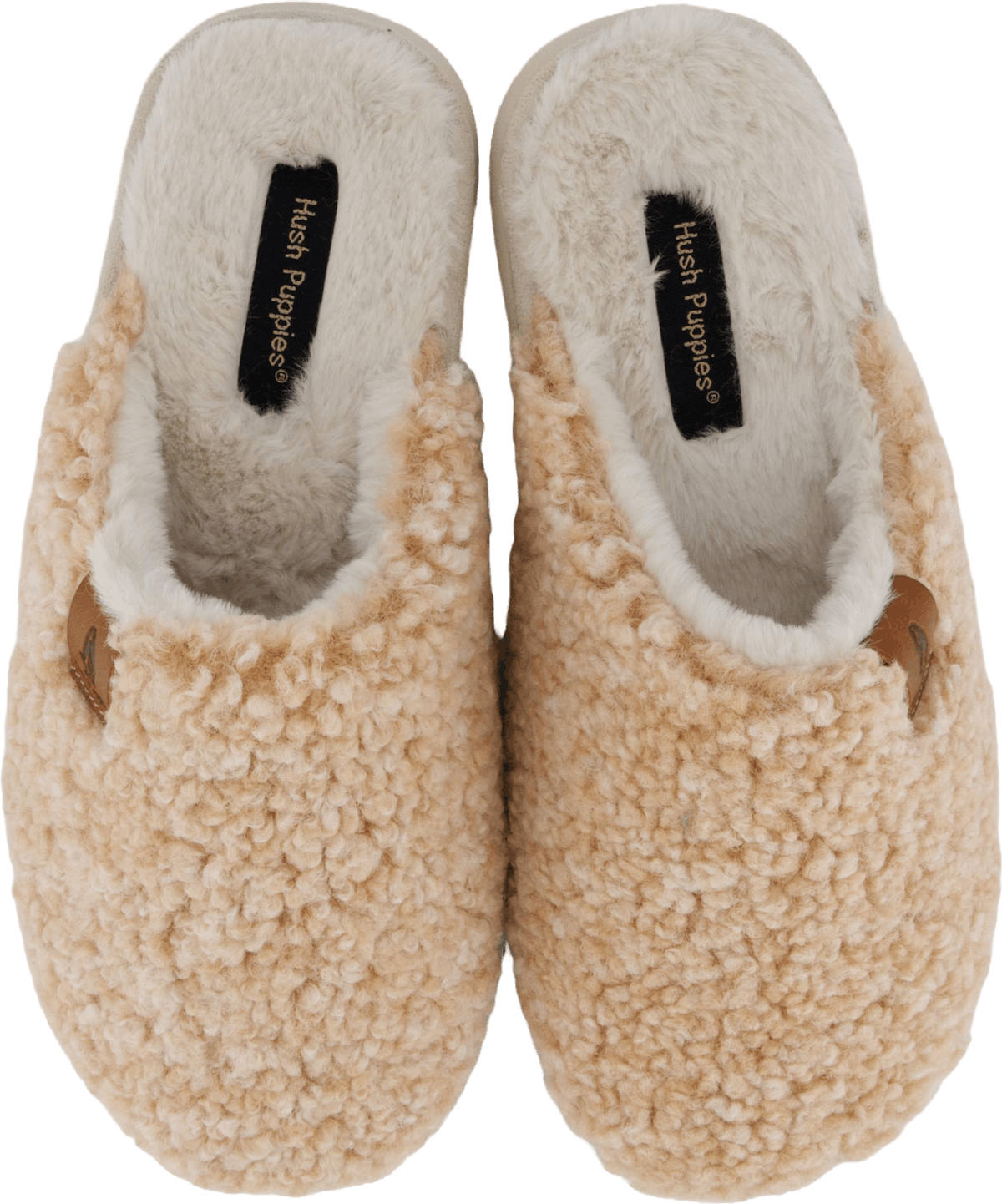 Women's Imelda Beige