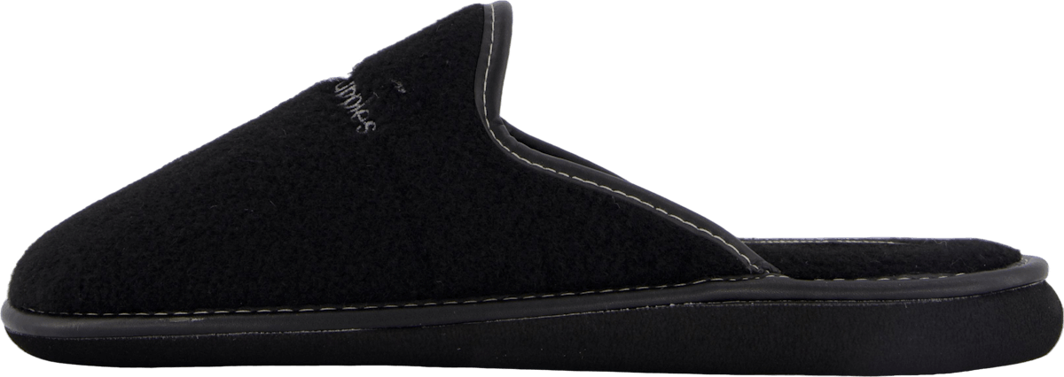 Men's Manuel Black