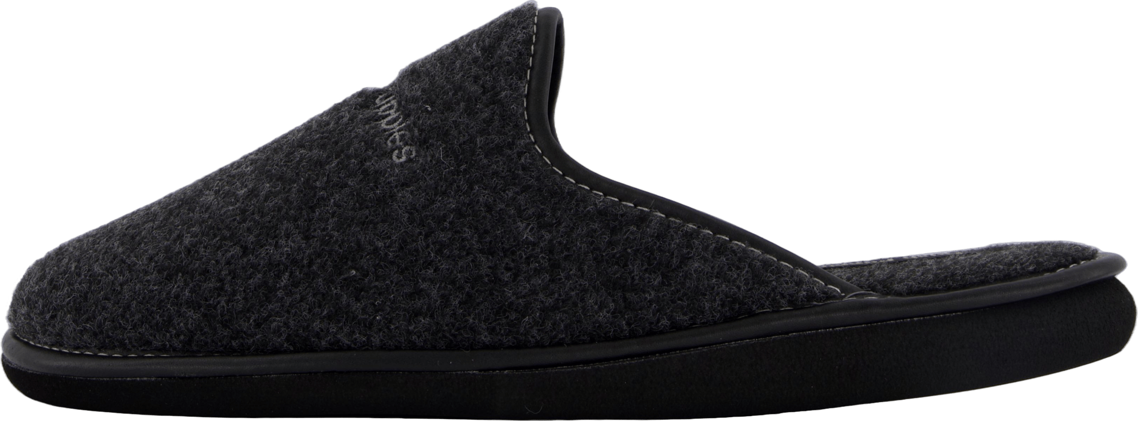 Men’s Manuel Antracit