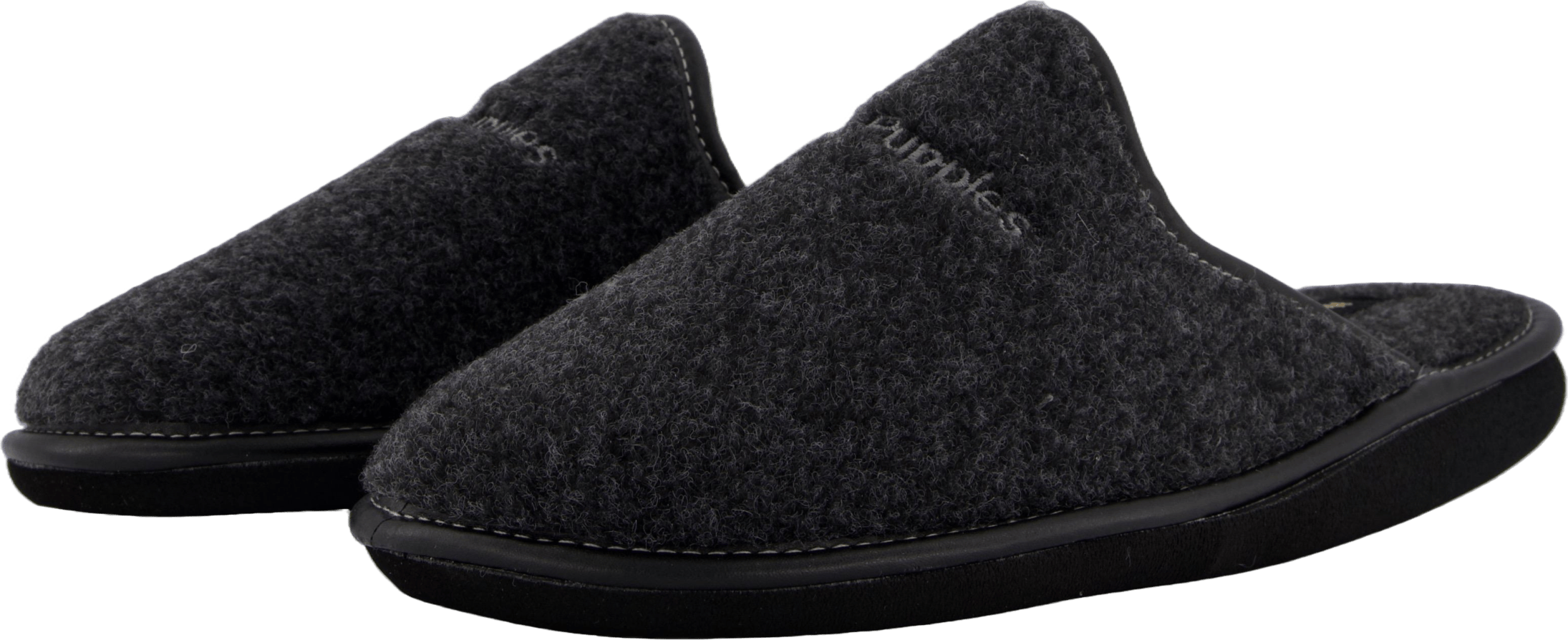 Men's Manuel Antracit - Bild 2