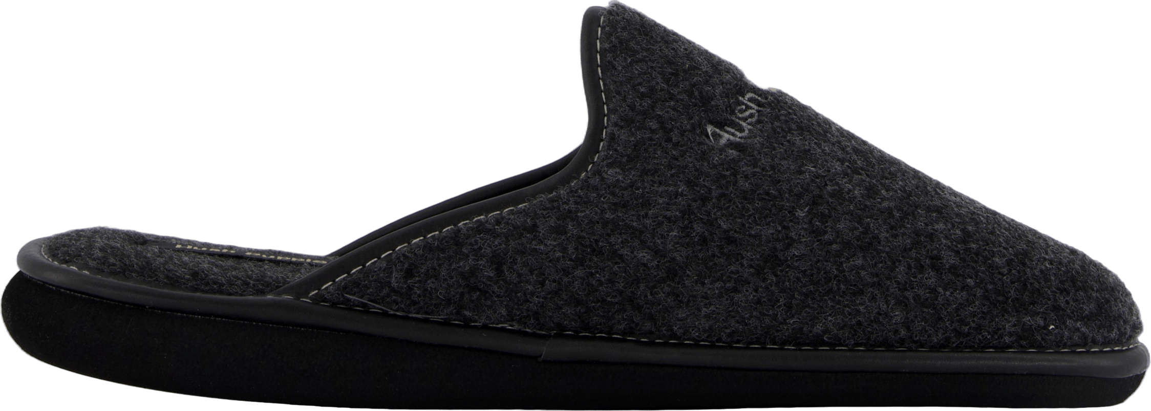 Men's Manuel Antracit - Bild 3