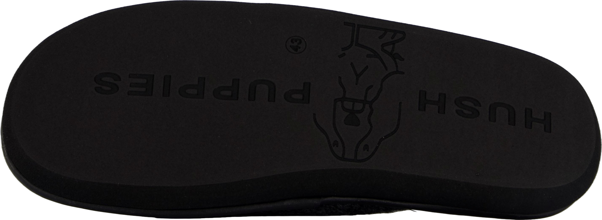 Men's Manuel Antracit - Bild 4