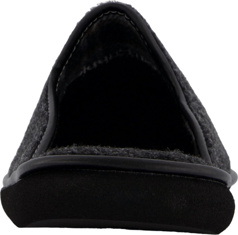 Men's Manuel Antracit - Bild 5