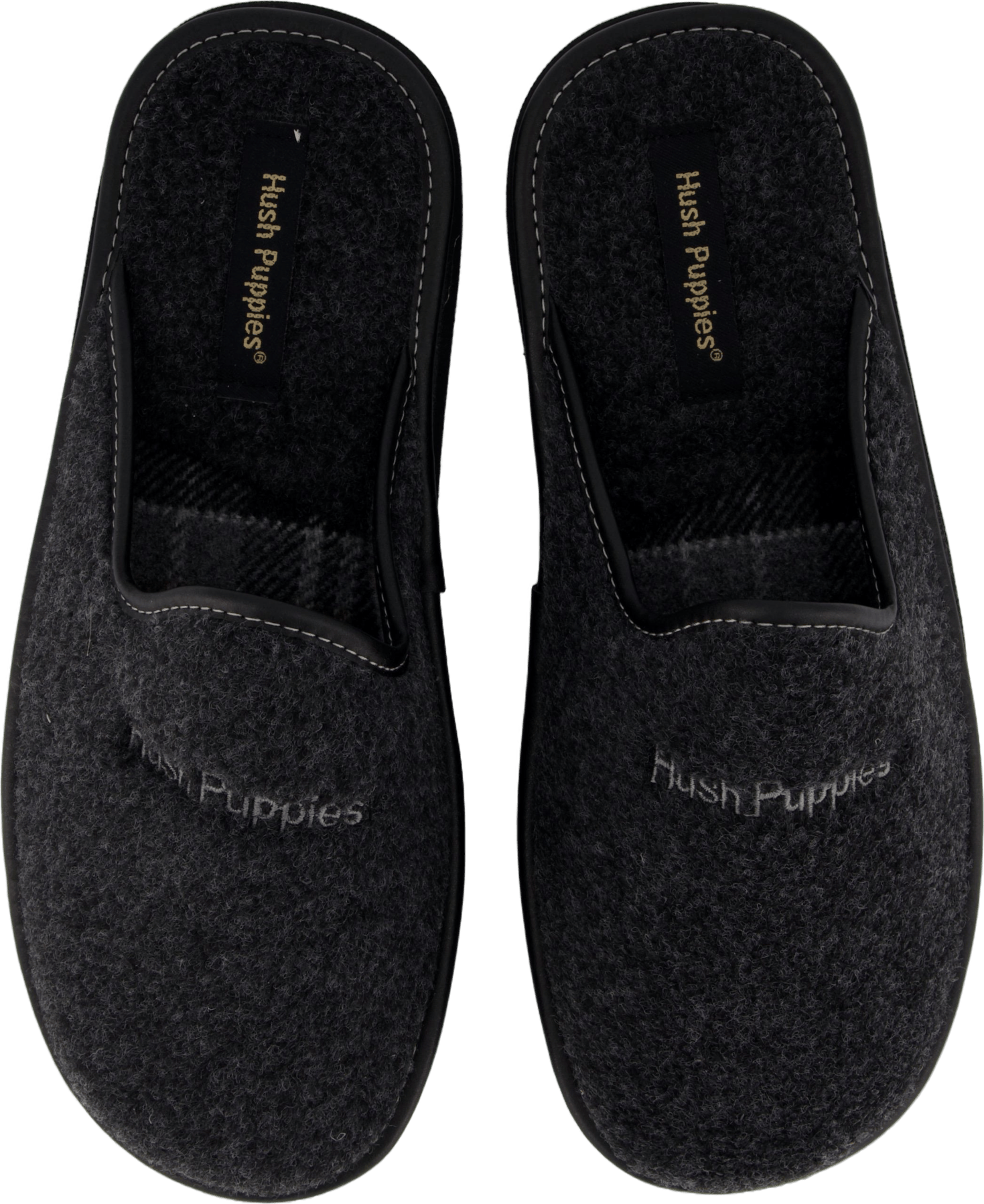 Men's Manuel Antracit - Bild 6