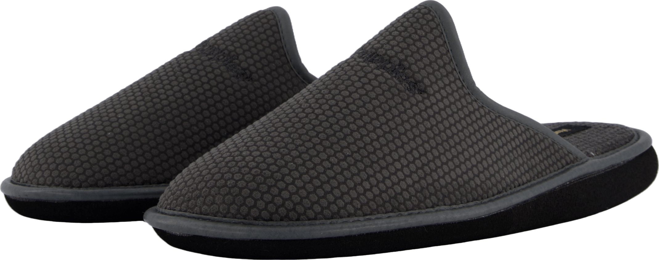 Men's Carlos Grey - Bild 2