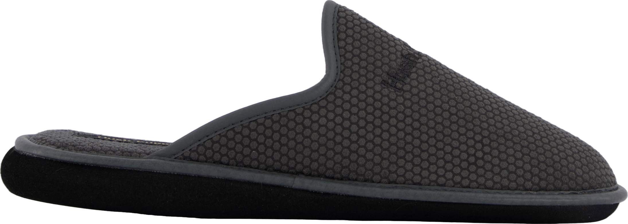 Men's Carlos Grey - Bild 3